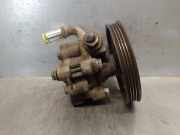 Servolenkung Pumpe - 4743974AD Chrysler Voyager/Grand Voyager (RG/RS) Gro?raumlimousine 2.5 CRD 16V Grand Voyager (ENC)