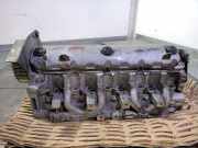 Zylinderkopf 8251381 Volvo V40 (VW) Kombi 1.9 D (D4192T3)