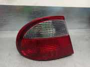 RÃ¼cklicht Links 96304620 Daewoo / Chevrolet Lanos (TA/TF69) Limousine 1.5 (A15SMS)