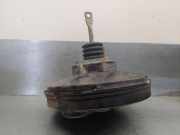 Bremskraftverstärker 34331164442E BMW 3 serie (E46/4) Limousine 320d 16V (M47-D20(204D1))