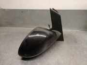 Außenspiegel Rechts 5P1857508Q Seat Altea (5P1) Großraumlimousine 1.9 TDI 105 (BXE)