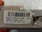 Innenbeleuchtung 1735285 Ford C-Max (DXA) Gro?raumlimousine 1.6 TDCi 16V (T1DA)