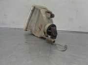 Blinker Rechts Vorne Citroën ZX Schrägheck 1.9 TD Avantage,Aura (XUD9TE-Y(DHY))