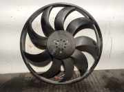 Kühlerventilator 50538854 Alfa Romeo Giulia (952) Limousine 2.2d 180 16V (55268532)