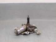 Scheibenwischermotor Hinten 7700308806 Nissan KUBISTAR Furgoneta (X76) 1.5 dCi