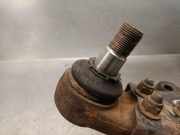 Querlenker Links Vorne Unten 6608832 Ford Transit Van 2.5 Di (4HB)