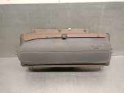 Airbag Beifahrer 8200049222 Renault I Classic (LA0/1_) 1.9 dCi (LA05, LA1F)