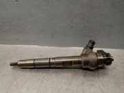 Kraftstoff-Injector 03L130277J Audi A3 (8P1) Schrägheck 3-drs 2.0 TDI 16V (CFFB)