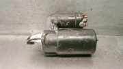 Anlasser 1725010 Opel Corsa A Schrägheck 1.2 S (12ST)