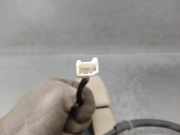 Gürtelschnalle Links Vorne 868431CE0C Infiniti 3.0 V6 Diesel CAT