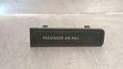 Multifunctionelle Display 5N0919234 Volkswagen VAN (5N_) 2.0 TDI (5N1, 5N2)