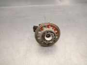 Antenne 4M0035507 Audi RS7 Sportback (4GA/4GF) Schrägheck 5-drs 4.0 V8 TFSI Performance 32V (CWUC)