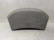Airbag Lenkrad 7700353368C Renault Master II (FD/HD) Van 2.8 dTi T35 (S9W-702)