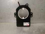 Lenkwinkelsensor 285T36451R Renault II (HF_) E-TECH 160