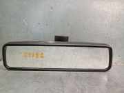 Innenspiegel 3C0857511J Skoda Fabia II Kombi Kombi 5-drs 1.9 TDi (BLS)
