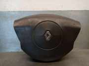 Airbag Lenkrad 8200071203C Renault Laguna II (BG) SchrÃ¤gheck 5-drs 3.0 V6 24V (L7X-731)
