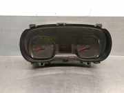 Tachoeinheit Kmh 9822469880 Citroën Jumpy Van 1.6 Blue HDi 95 (BHV)