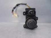 Spiegelverstellung Schalter 8530021000 SsangYong 2.7 Turbodiesel CAT