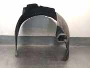Innenkotflügel Links Vorne 4Z7821171A Audi C5 (4BH) 2.5 TDI quattro