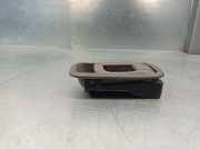 Türgriff Innen Rechts Vorne 806704F100 Nissan Micra (K11) Schrägheck 1.3 LX,SLX 16V (CG13DE)