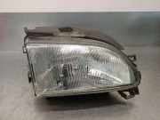 Scheinwerfer Rechts 6H1941016A Seat Arosa (6H1) Schrägheck 3-drs 1.0 MPi (ALD)