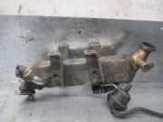 Agr Kühler 8200719993 Nissan X-Trail (T31) SUV 2.0 XE,SE,LE dCi 16V 4x4 (M9R)