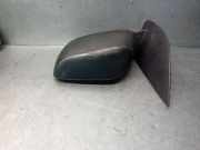 Außenspiegel Links 96302EB10B Nissan Pathfinder (R51) SUV 2.5 dCi 16V (YD25DDTi)