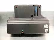 Motor H4MC632 Renault V (B7_) 1.6 E-TECH 140 (B7MU)