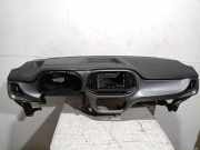 Armaturenbrett 735616825 Fiat Doblo (263) Großraumlimousine 1.6 D Multijet (263.A.7000)
