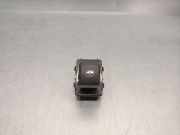 Schalter Für Elekt. Fensterheber Rechts Hinten 6XP89TRMAB Jeep Compass II (MP) SUV 1.3 T4 130 16V (46351268)