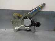 Fensterheber Links Hinten 6980422200 Lexus IS (E2) Limousine 220d 16V (2AD-FHV)