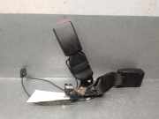 Gürtelschnalle Links Hinten 39047228 Opel X 1.2