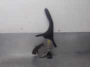 Handbremshebel 4620120270 Toyota CARINA (T19) 2.0 16V CAT