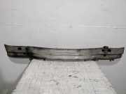Stoßfängerträger Hinten 51127015002 BMW 7 (E65, E66, E67) 730 d