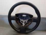 Lenker 5S6A3600A Ford Fiesta 5 (JD/JH) Schrägheck 1.4 TDCi (F6JB)