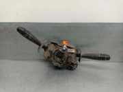 Lichtschalter 7700432860 Renault II (BB_, CB_) 1.4 16V (B/CB0P, BB13)