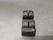 Schalter F?r Elekt. Fensterheber Links Vorne 4FD959851A Audi A4 Avant (B6) Kombi 1.9 TDI PDE 130 (AWX)