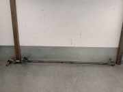 Lenker Mittel ANR3825 Land + Range Rover Range Rover II Geländewagen 2.5 DT,DSE (25-6T)
