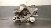 Achsschenkel Halter Links Hinten 6871029 BMW X3 (G01) SUV sDrive 18d 2.0 TwinPower Turbo 16V (B47-D20A)