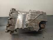 Ölwannenabdeckung 070103603H Volkswagen Touareg (7LA/7L6) SUV 2.5 TDI R5 (BAC) BAC