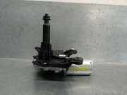 Querlenker Links Hinten Oben HK835500AB Jaguar F-Pace SUV 2.0 D 180 16V (204DTD)