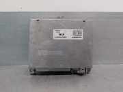 Motorsteuerger?t 7700864451 Renault I Classic (LA0/1_) 1.4 (LA0E, LA0V)