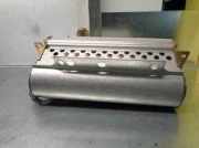 Handbremshebel 59710C8000TRY Hyundai i20 (GBB) Schrägheck 1.2i 16V (G4LA)