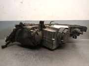 Scheinwerfer Rechts 33101SMGG014 Honda Civic (FK/FN) Schrägheck 1.8i VTEC 16V (R18A2)