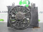 Kühlerventilator 9432710 Volvo 850 2.5i GLE 10_V (B5252S)
