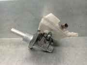 Hauptzylinder 965400218001 Peugeot 3008 I (0U/HU) Gro?raumlimousine 1.6 HDiF 16V (DV6C(9HD))