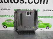 MotorsteuergerÃ¤t 9664487580 CitroÃ«n C-Crosser SUV 2.2 HDiF 16V (DW12METED4(4HN)) DW12METED4(4HN)