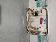 Tankklappe 7883645V00 Nissan Terrano II (R20/TR50) Gel?ndewagen 2.7 TDi (TD27TI)