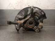 Achsschenkel Halter Rechts Vorne 51716J7AA0 Kia Xceed SUV 1.0 T-GDi 12V (G3LE)