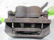 Bremssattel Rechts Vorne C152B118 Ford TRANSIT MOD.2000 CAJA ABIERTA 2.0 TD CAT